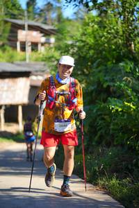 BIB: 2046
                            <button type="button" onclick="openModal(19339219)" class="btn btn-primary btn-sm float-right btn-popup" data-toggle="modal" data-target=".modal-high-quality">
                        <i class="fas fa-shopping-cart"></i> Add to Cart
                    </button>
                                            <button type="button" onclick="isThisMe(19339219, true)" class="btn btn-success btn-sm float-right btn-popup btn-isme hidden" data-toggle="tooltip" data-placement="bottom" title="นี่คือรูปของคุณใช่ไหม คลิกที่นี่เพื่อเอาเข้าอัลบั้ม">
                        <i class="fas fa-plus"></i> Add to album
                    </button>
                    <button type="button" onclick="isThisMe(19339219, false)" class="btn btn-warning btn-sm float-right btn-popup btn-isnotme hidden">
                        <i class="fas fa-ban"></i> Remove from album
                    </button>